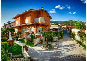 ALTIDO Villa Rosmarino